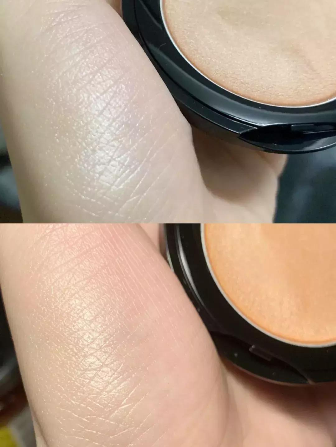 去割双眼皮,去韩国割双眼皮科学不