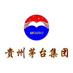 茅台酒,茅台镇酒傻傻分不清?最全茅台系列酒介绍(建议收藏)