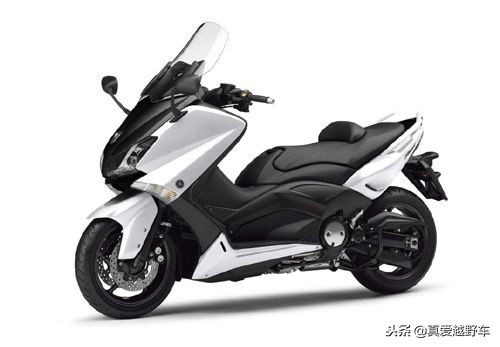 摩托车种类介绍大全及价格,一分钟了解摩托配件
