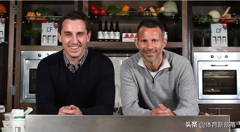 女会计挪用200万给主播,女会计为打赏主播挪用公款280万元