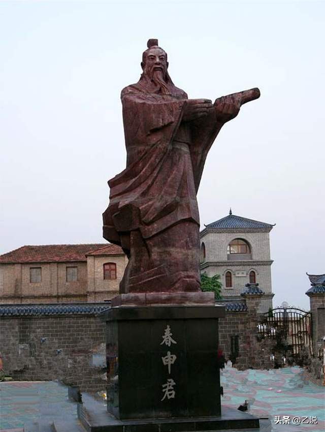 历史黄姓氏最出名的人,老一辈出名的黄姓