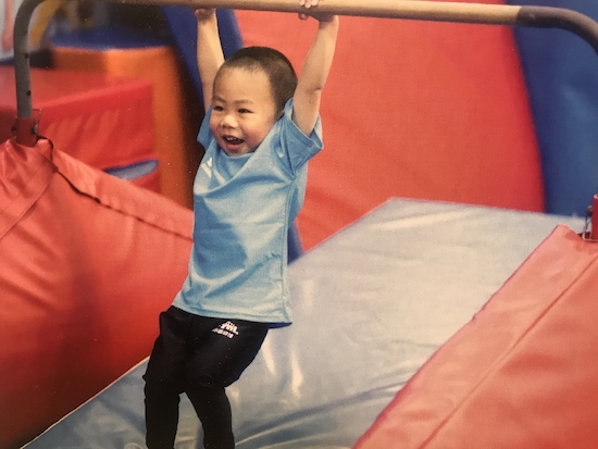 早教课到底能学到什么,早教280一节课合理吗