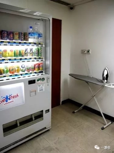 新加坡有十月一日国庆节吗,新加坡十二月去哪里玩