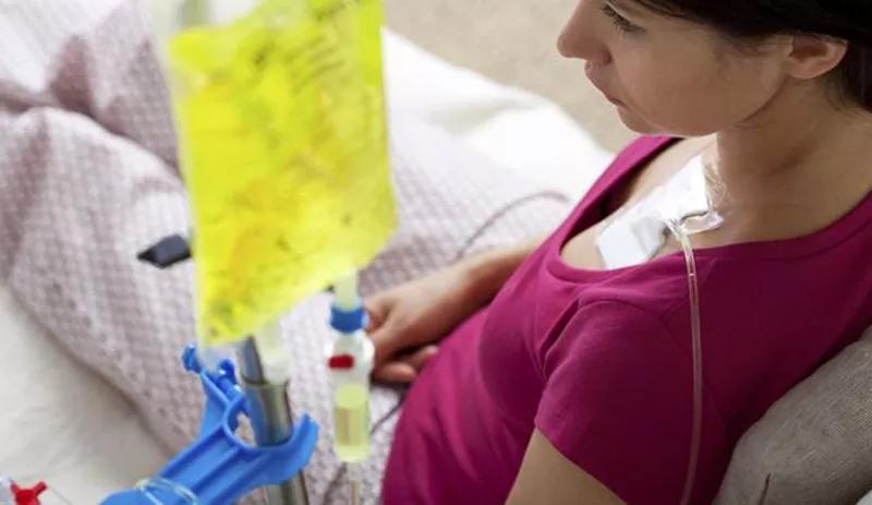 肿瘤化疗次数越多越保险吗,化疗的次数越多副作用越大吗