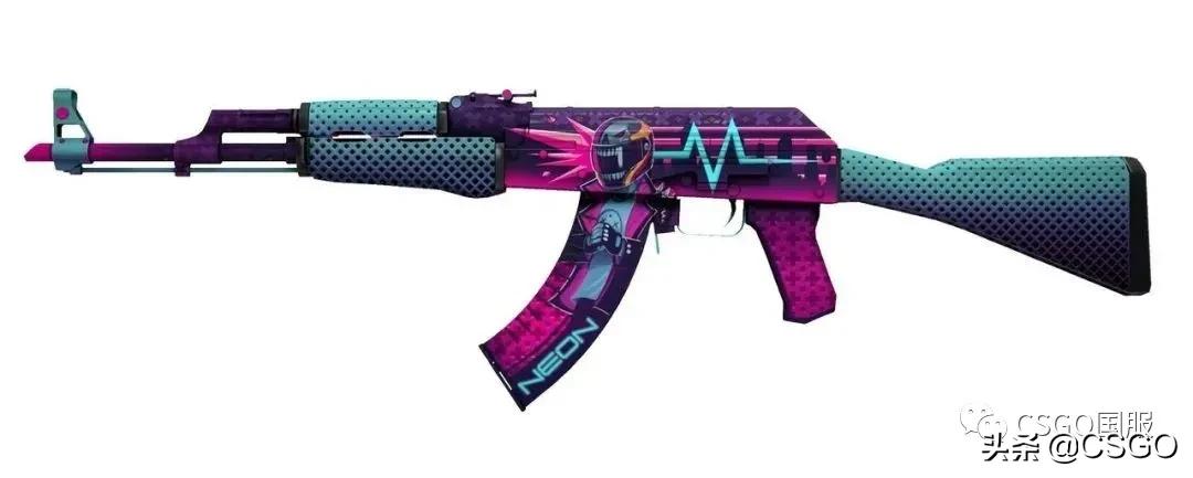 赛睿霓虹骑士鼠标值得买吗,赛睿外设三件套推荐