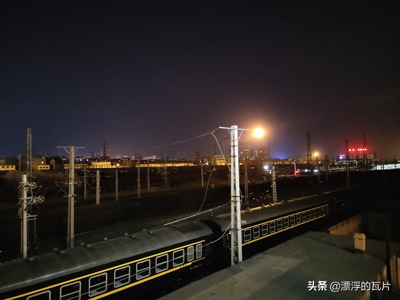 vivoiqooz5评测,vivoiqoo9评测视频