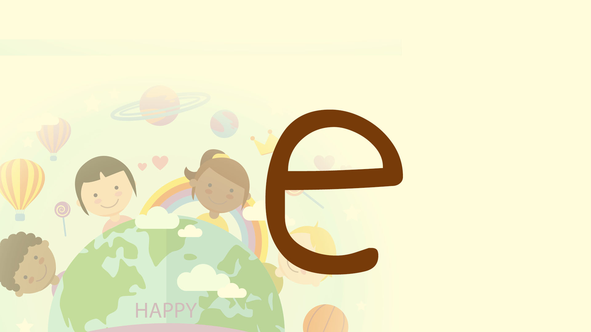 一年级上语文第二单元知识归类,小学语文一年级第二单元重点知识