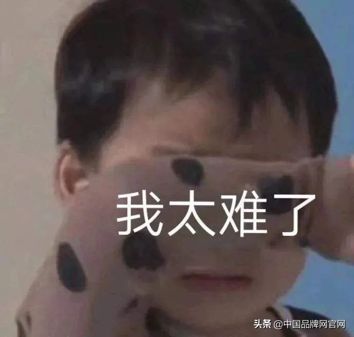 十万个品牌故事今日头条,十万个品牌的故事