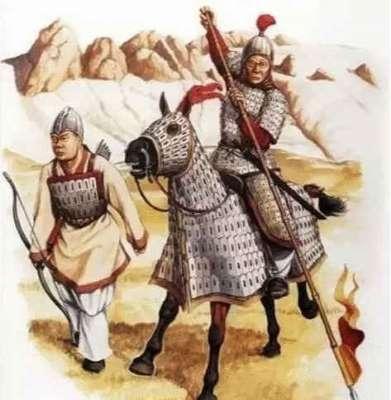 十首诗告诉你杜甫为何能称为诗圣,杜甫的诗歌为什么被称作诗史