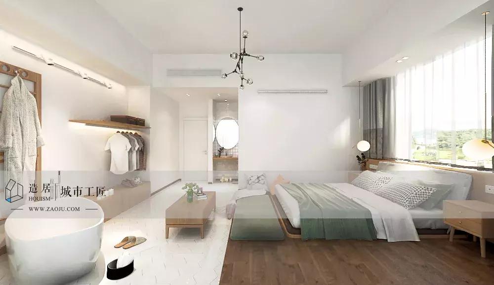 潮栖海景民宿,潮栖海景民宿门票