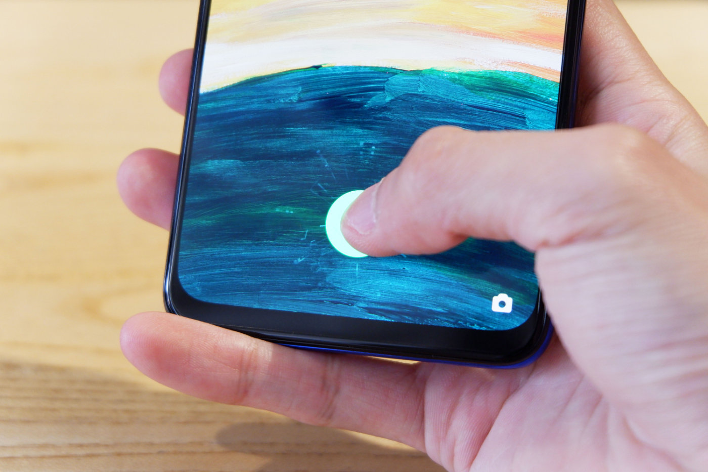 realmex青春版和x参数,realmex发布价是多少