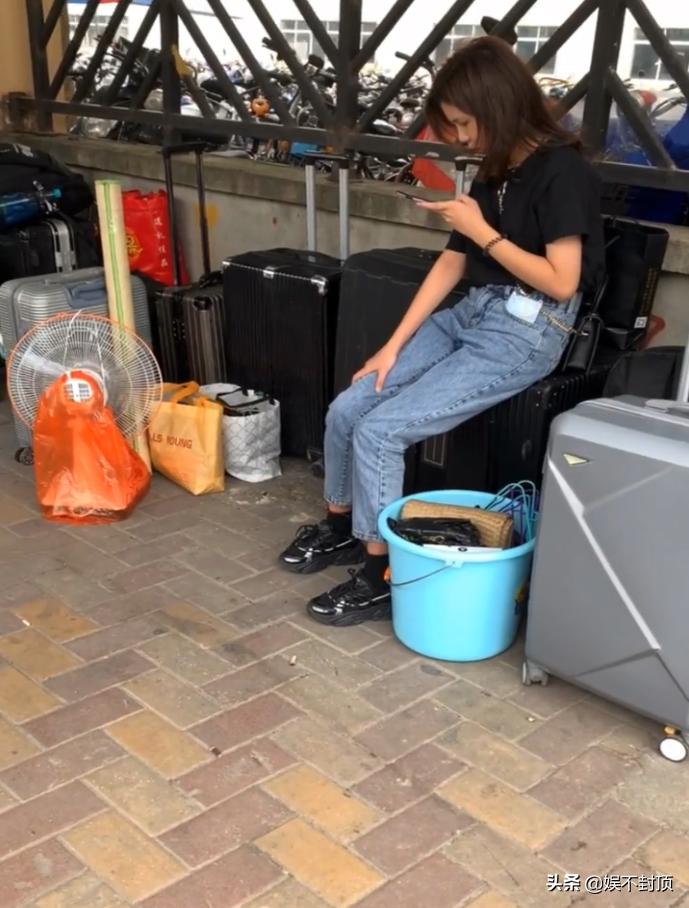 2400人电子厂,一千多人电子厂招工