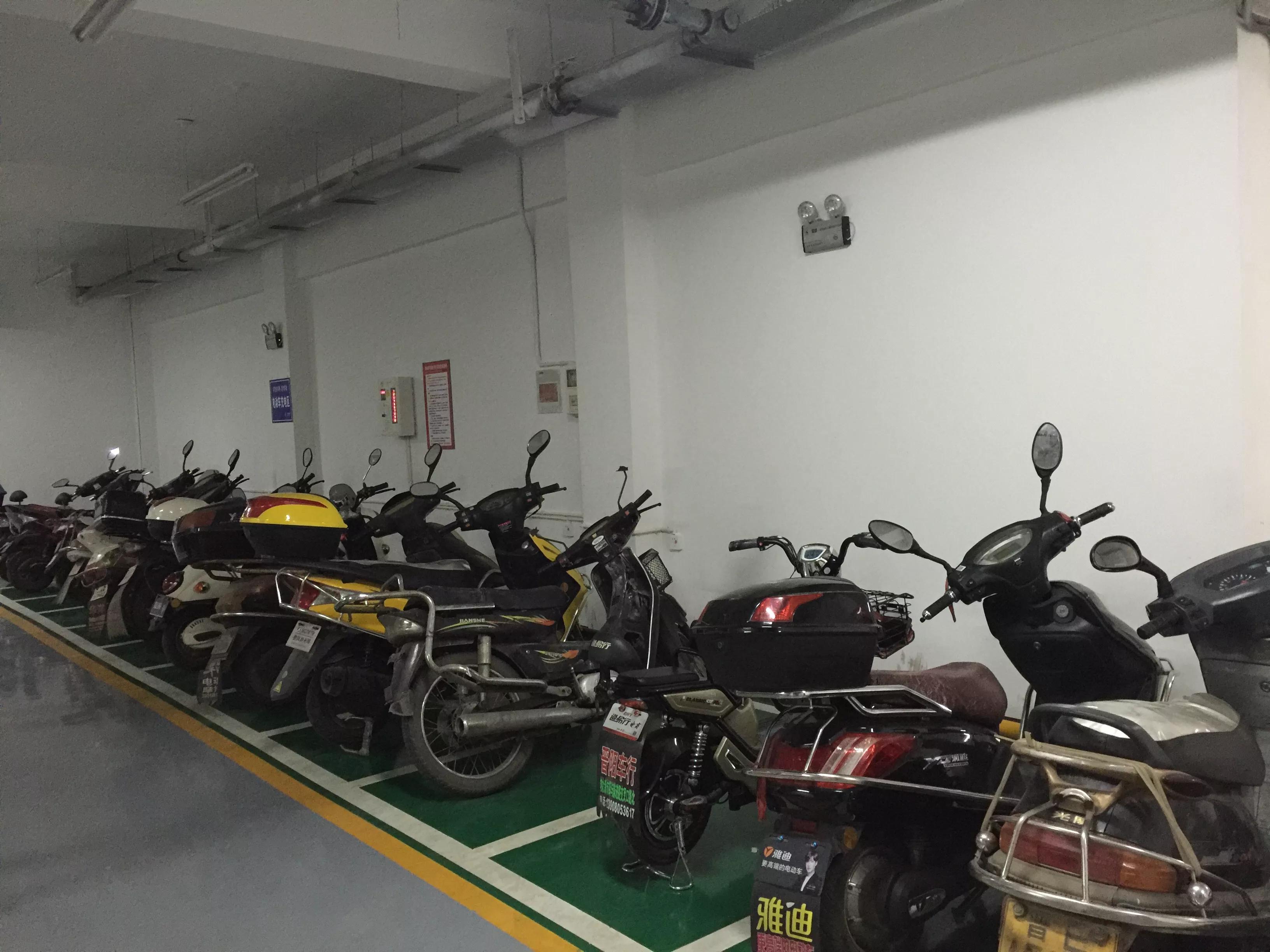 天气冷电动车续航能力降低,电动车天气冷续航短怎么办