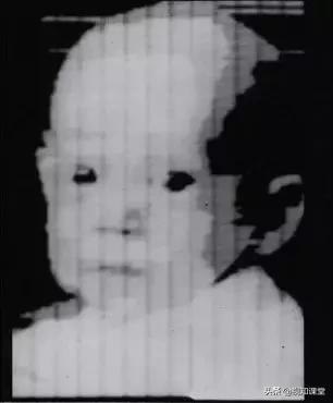 5g时代图片大全,5g时代的变化图片