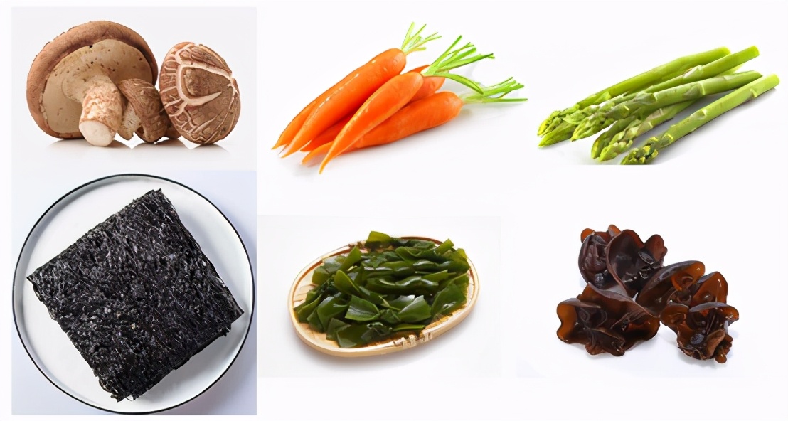 胰腺癌不吃不喝了怎么能减轻痛苦,胰腺癌病人吃不下饭怎么办