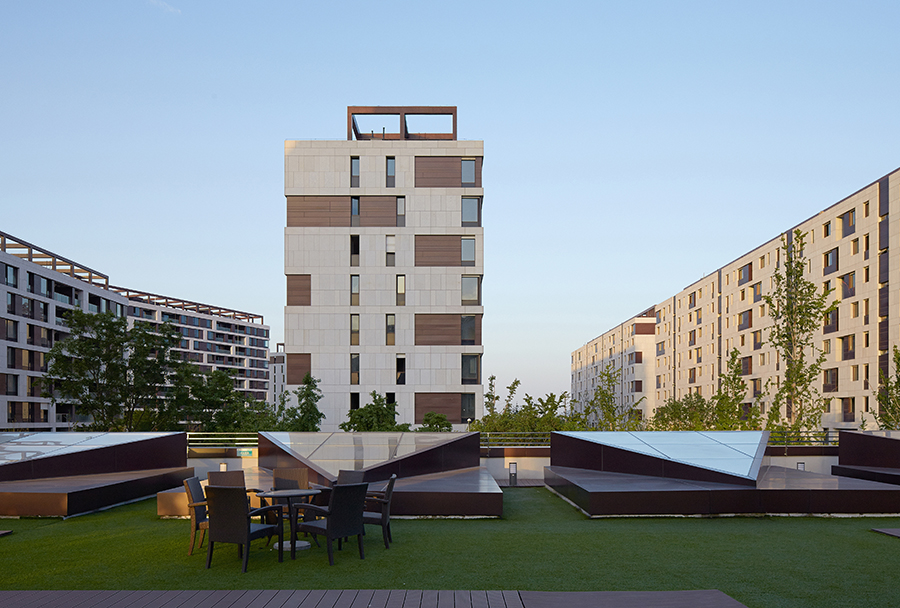 全国优秀工程勘测设计奖,全国优秀工程勘察设计奖2016