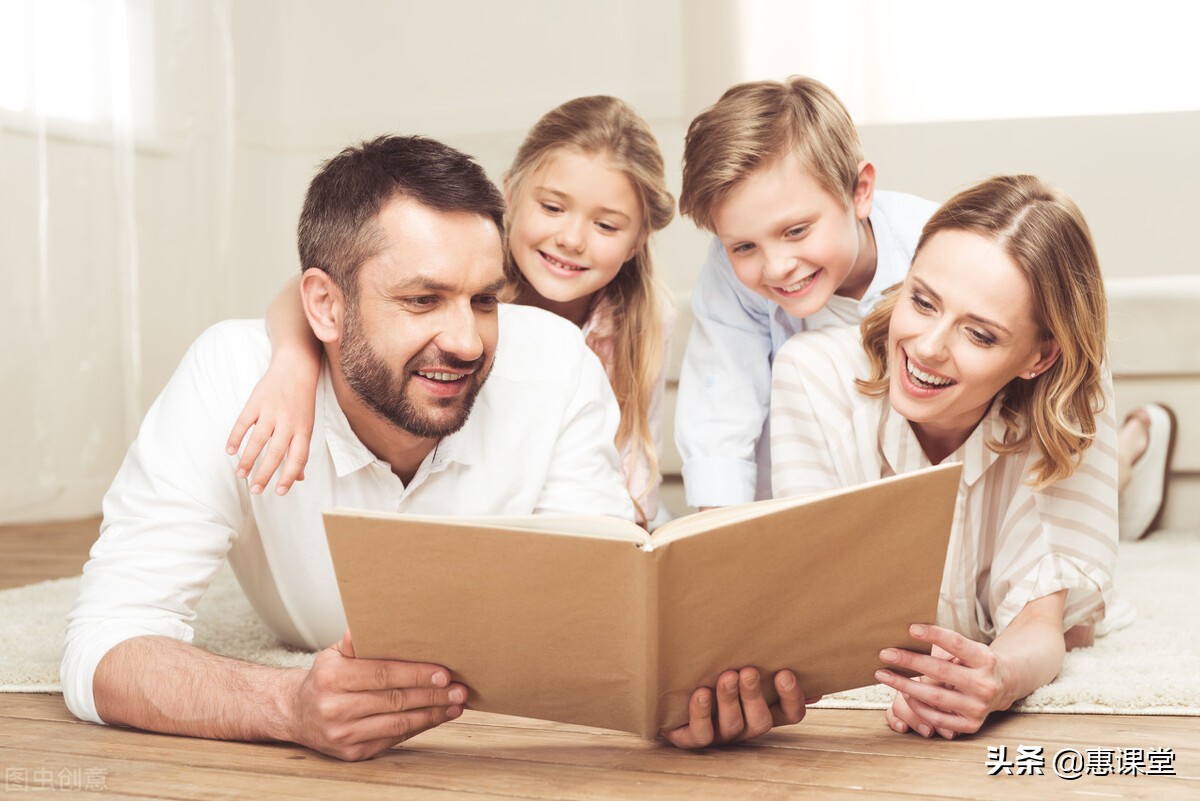 哈佛心理学家总结出克服自卑的16个方法，建议父母收藏备用