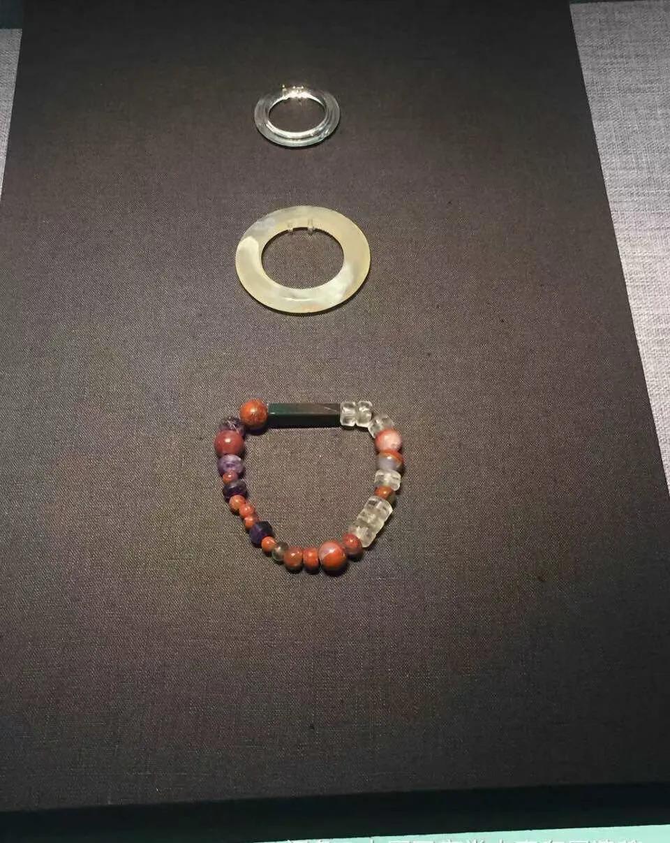 王者兵器玩具,王者猎人传奇玩具大全