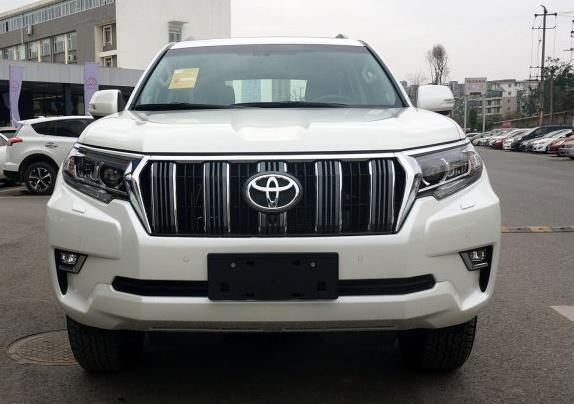 十年的丰田普拉多值得买吗,一汽丰田普拉多车主真实感受