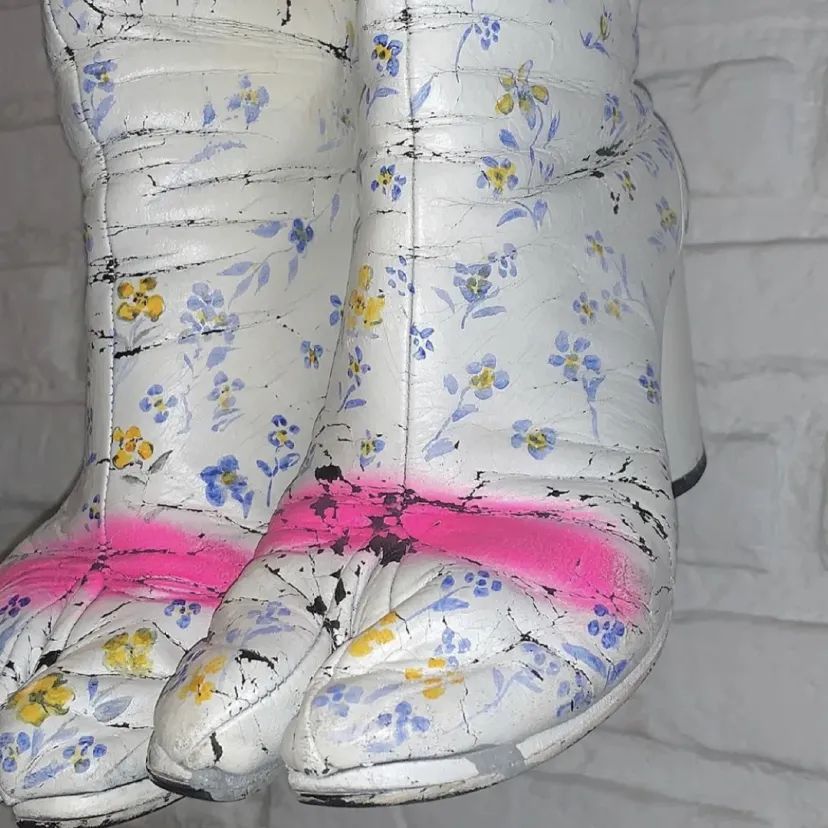 这些比高定还稀缺的单品,居然不用花一分钱