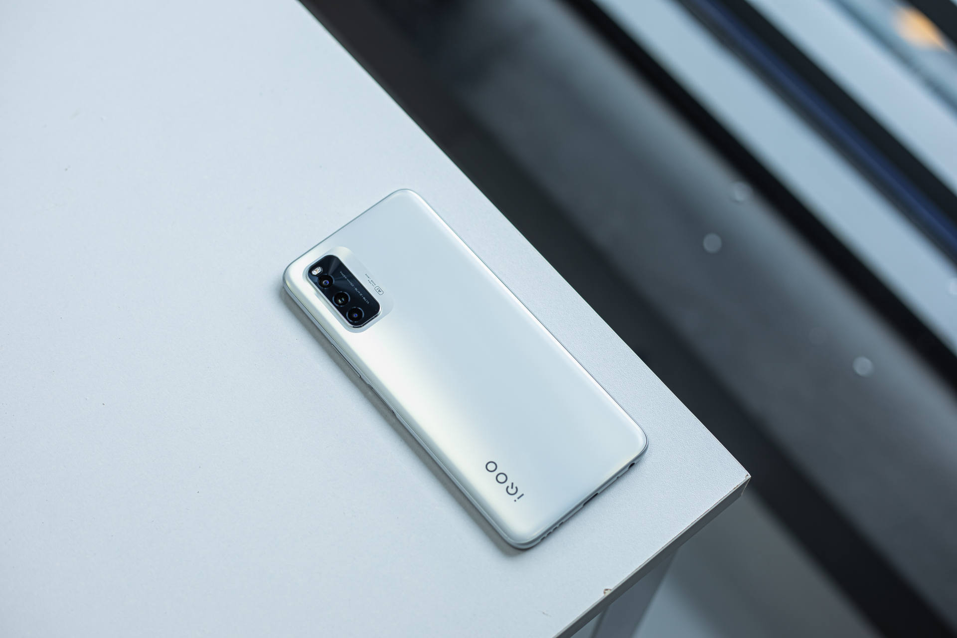 iqooneo5活力版评测效果,iqooneo5活力版原神测评