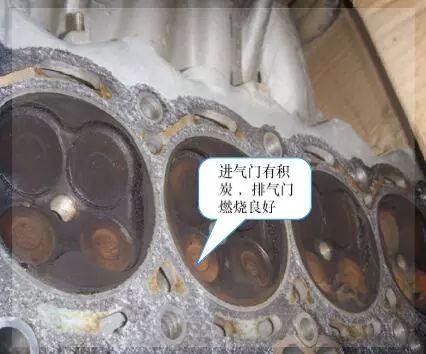 气缸压力低的原因有哪些,气缸压缩压力低的原因有哪些