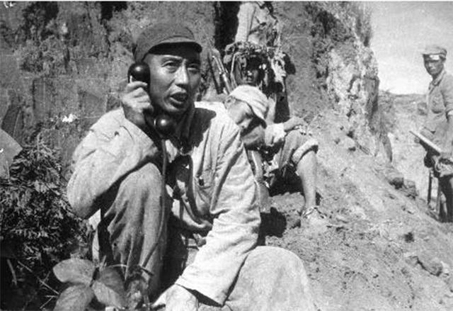 中信集团董事长王军个人财富,中信王军经理掌管中信多少年