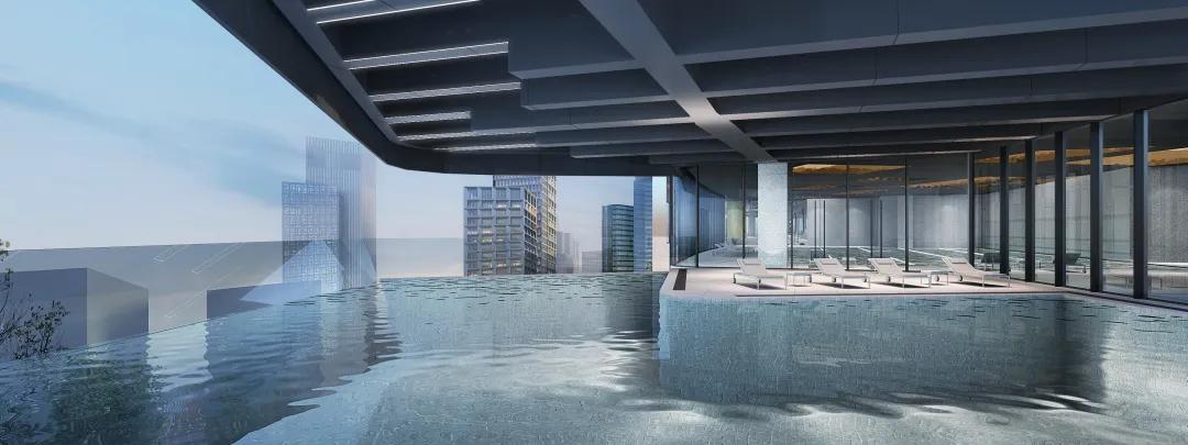 17周年庆活动火热现场,周年庆持续嗨起来