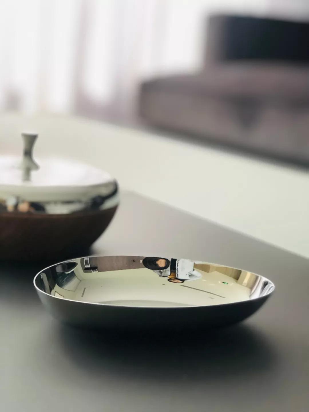 马云谈挖阿里巴巴的人,马云为阿里巴巴做出的付出