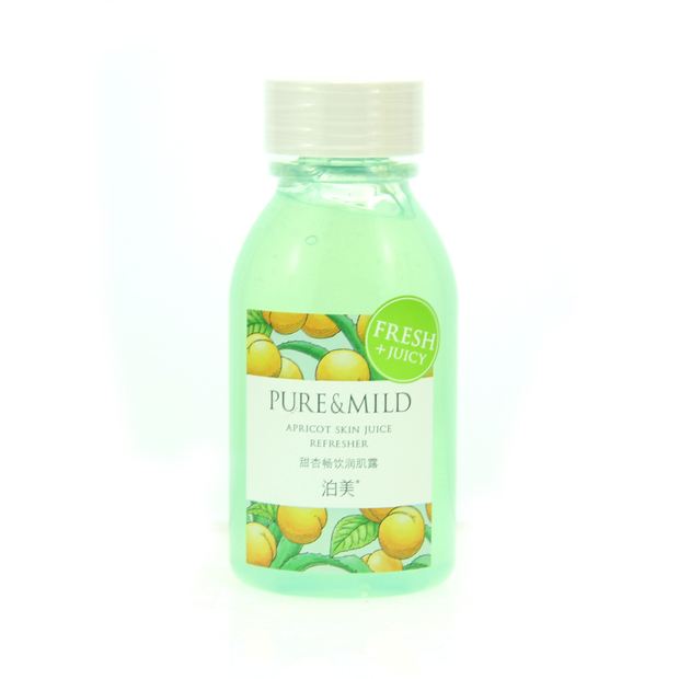 全球公认十大最好护肤品品牌,最好用的10大护肤品品牌排行榜