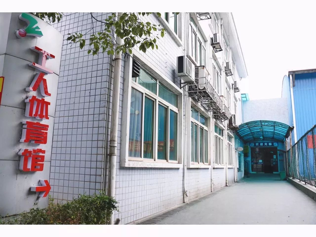 难忘东塘！繁华是你，回忆也是你