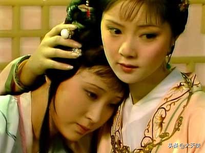 我对红楼梦十件大事的遐想不是瞎想