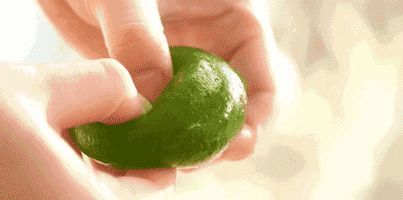 那些曾经风靡一时的网红美食,讲真的吃货抖音版完整版