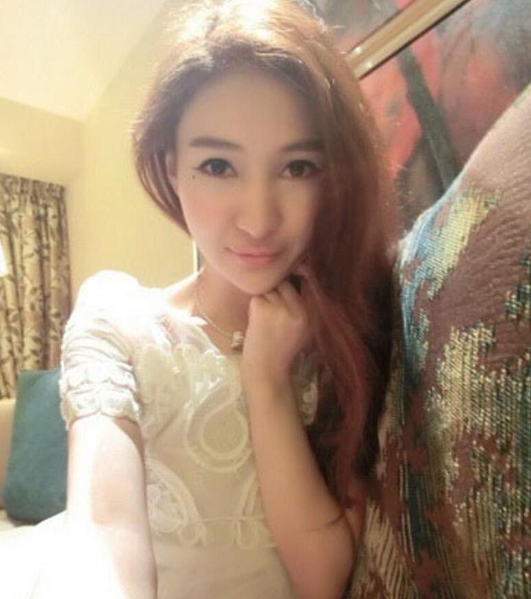 郭美美炫富之路,郭美美炫富的秘密