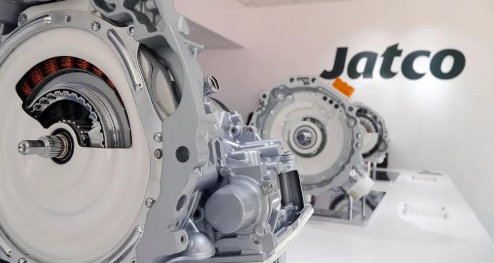 日产哪款车cvt最好,日产cvt和万里扬cvt哪个好