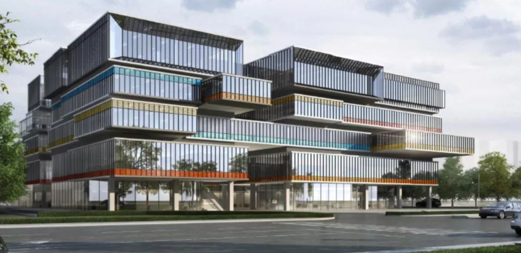 普陀区还有发展机会吗现在,普陀年收入