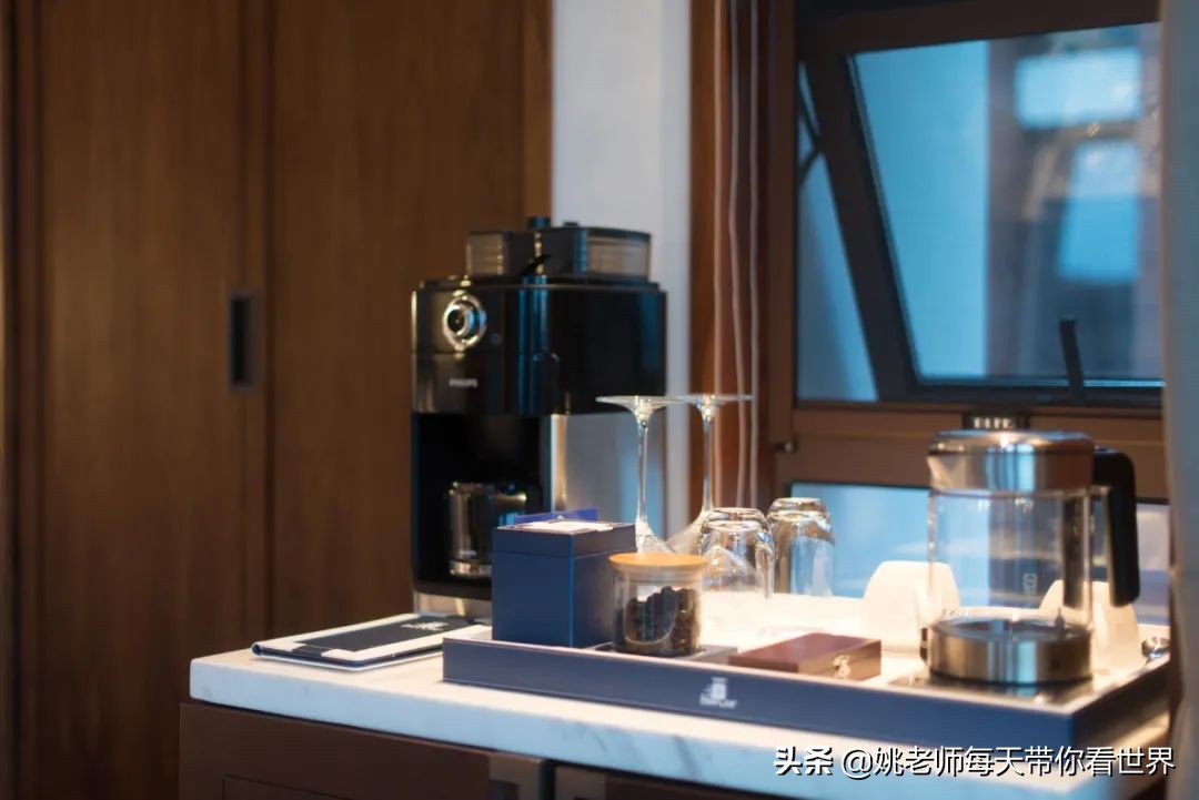 玩遍北京打卡新地标,最新景点网红打卡地