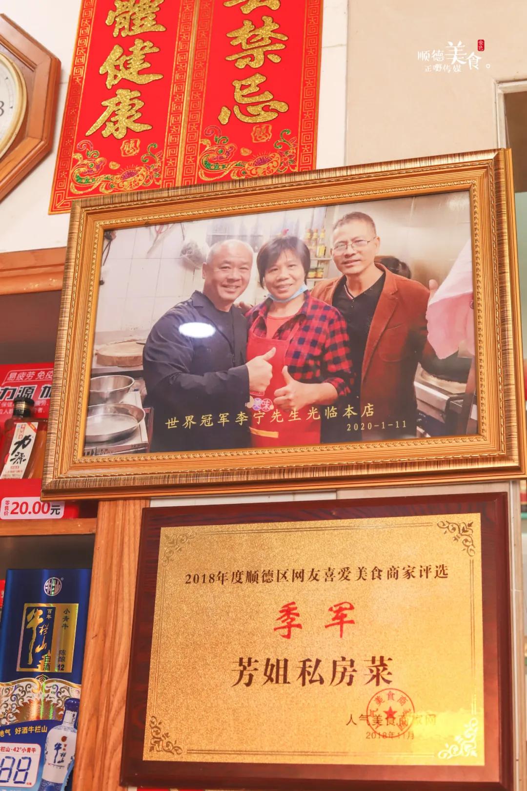 10张桌子的餐饮店,10张桌子串串店