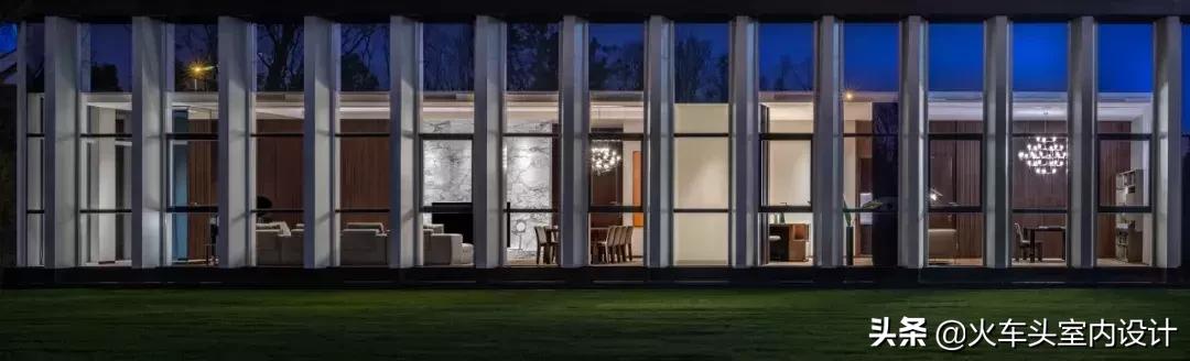 成都楼盘样板花园设计方案,成都最好的样板房