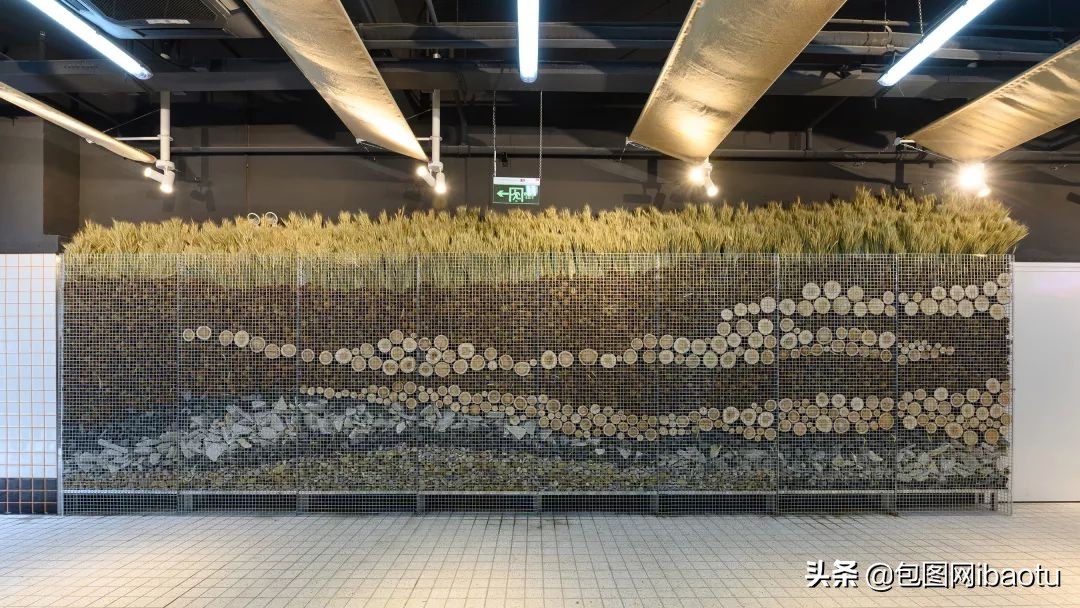 设计师被吐槽,设计师被骂日常