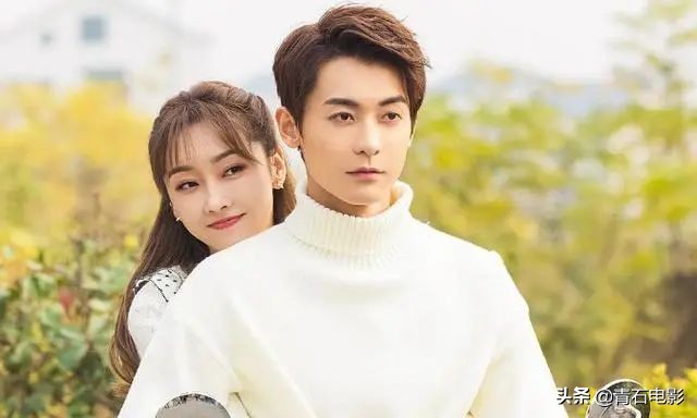 奈何boss完整版全集免费,奈何boss1-40集全免费