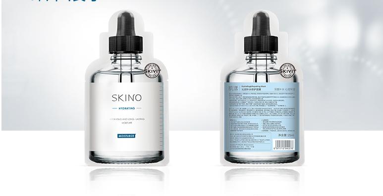 女人打玻尿酸的表现,女人经常打玻尿酸10年