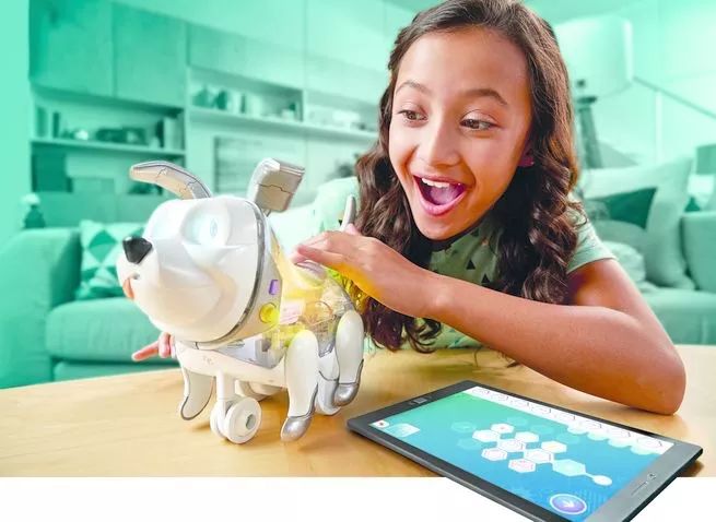 双十一给小孩买的书,双十一可以给7岁孩子买什么