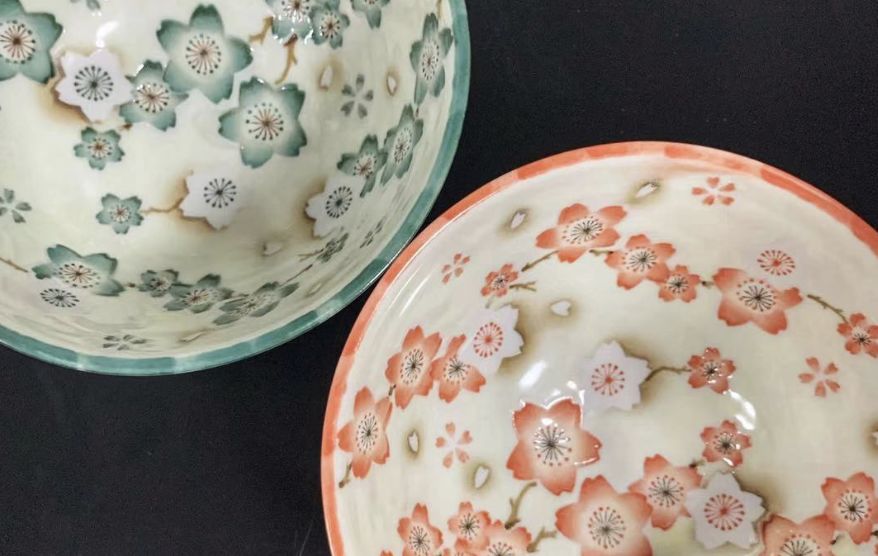 宅家还不逛淘宝？低价格、高格调好物，链接直给，买就完了