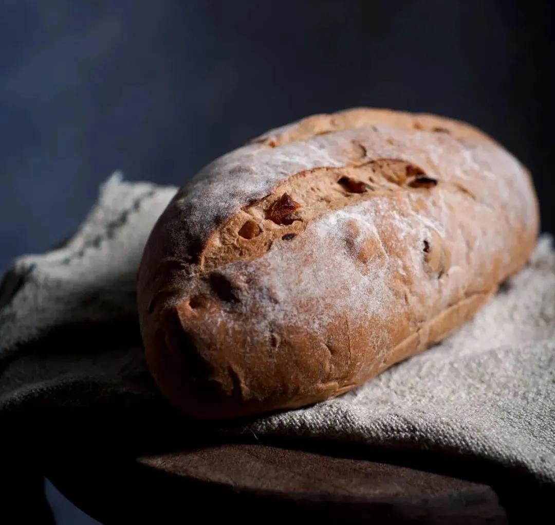 做烘焙需要用到哪些添加剂,烘焙常用的食品添加剂有哪些