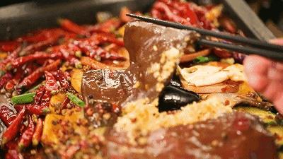 开到哪里火到哪里的店,北京比较火的烤鱼