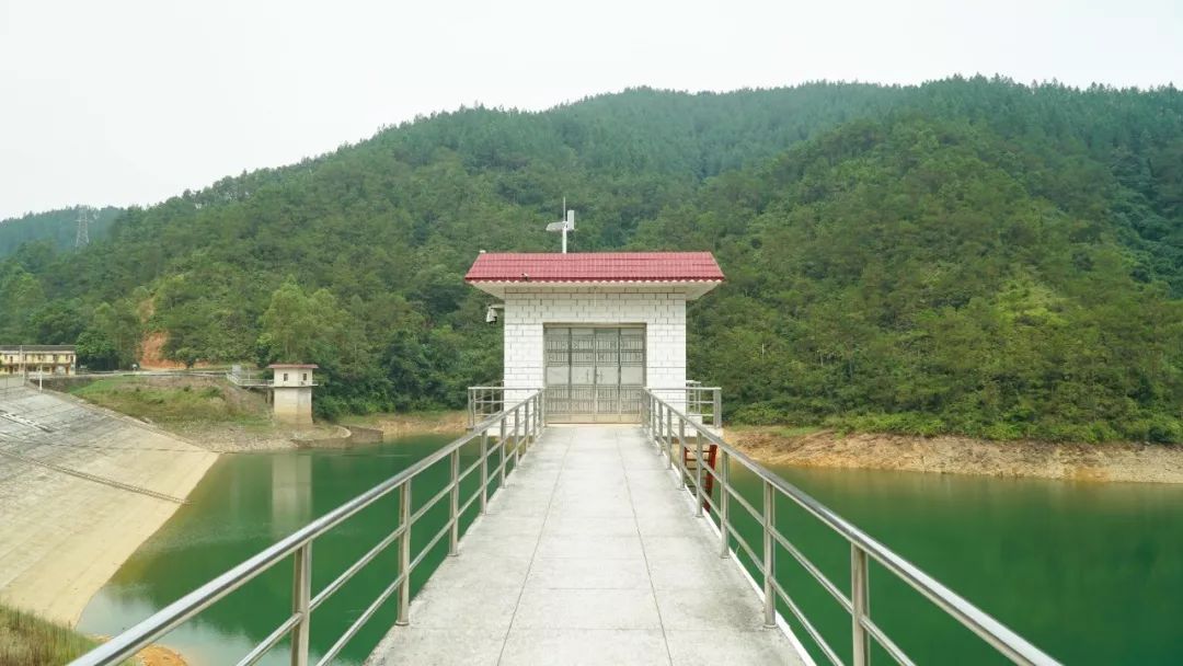 罗定一年四季的风景,罗定大山风景