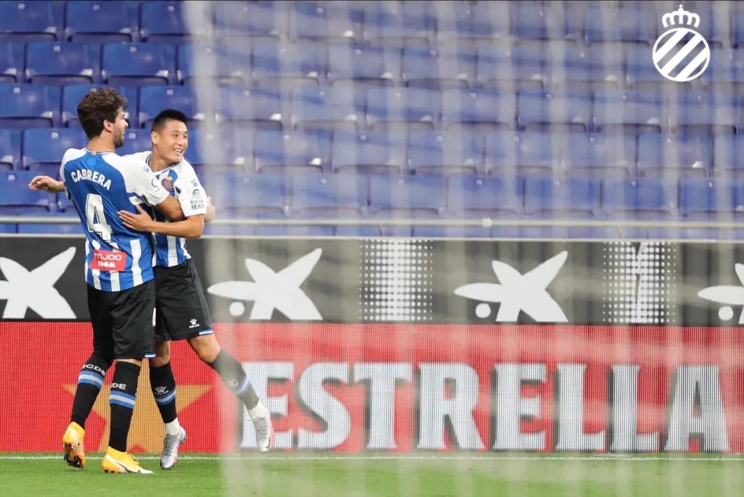 武磊留洋周记20集完整版,武磊46篇周记