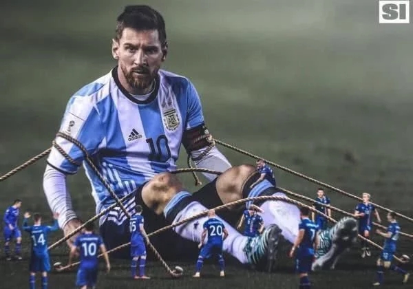 助攻多适合玩什么,助攻强的辅助