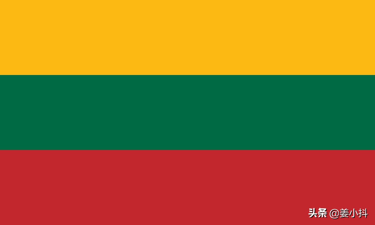 全世界所有国家英文名称大全,各国国家名称英语怎么读